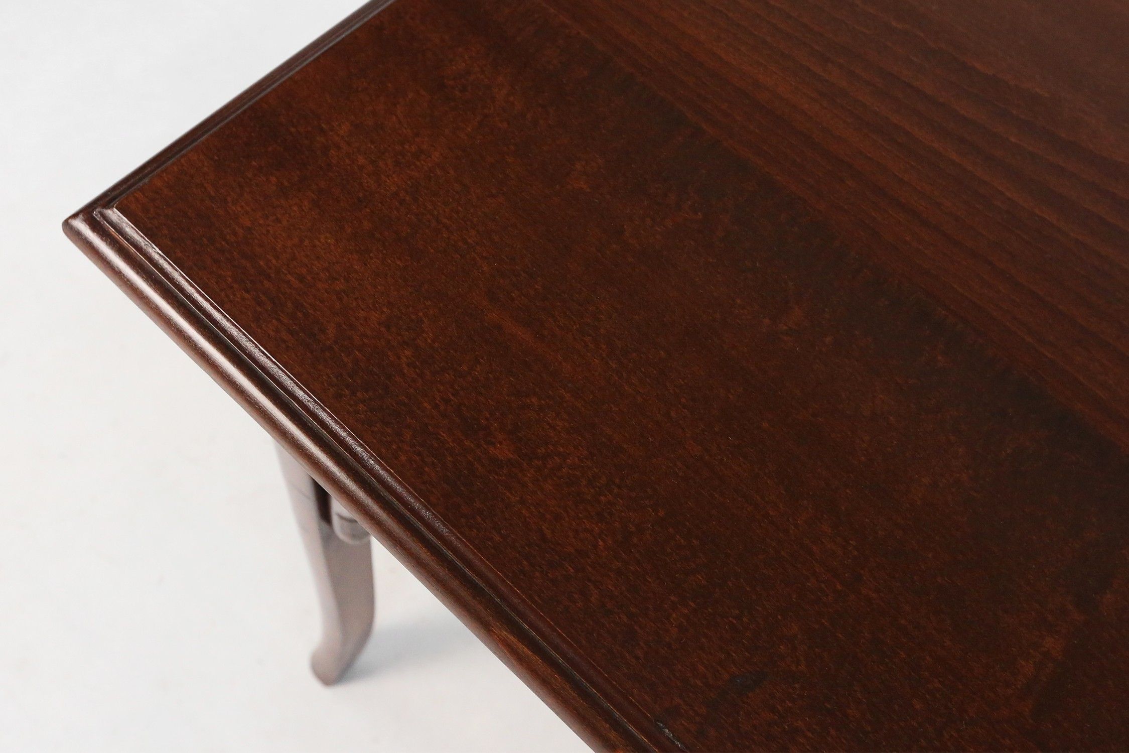 Side Table by Jacob & Josef Kohn, Austria, 1916thumbnail